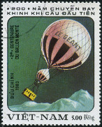 Timbre Y&T N399