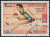 Timbre Y&T N439