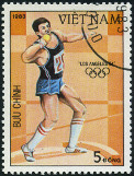 Timbre Y&T N440