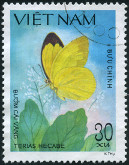 Briefmarken Y&T N442