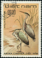 Briefmarken Y&T N470