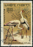 Briefmarken Y&T N471