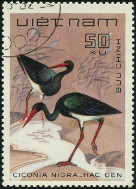 Briefmarken Y&T N472
