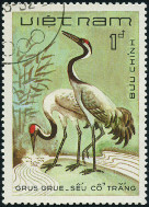 Briefmarken Y&T N474