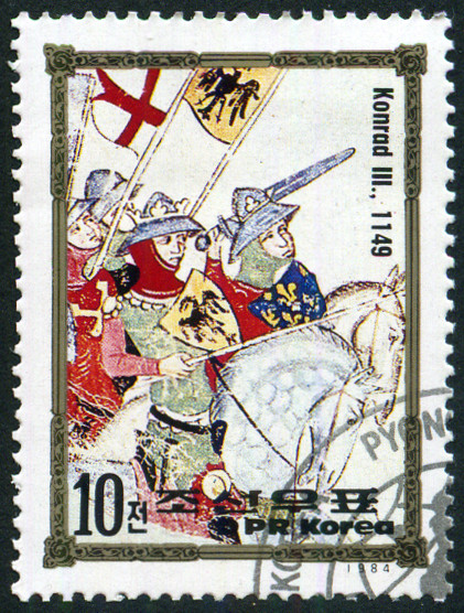 Timbre Corée du Nord Y&T N°1783 Timbre Corée du Nord Y&T N°1783