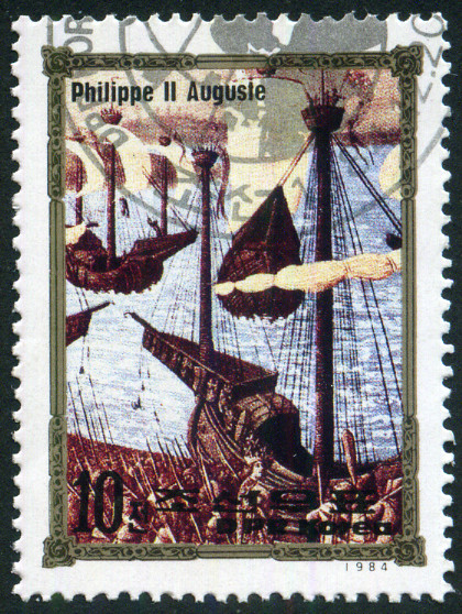 Timbre Corée du Nord Y&T N°1783E Timbre Corée du Nord Y&T N°1783E