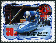  Sello Y&T N�1779A