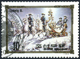 Sello Y&T N�1782H