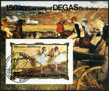 Timbre Y&T NBF35R [nd]