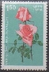 Stamp Y&T N824