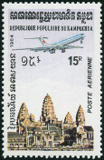 Timbre Y&T NPA34