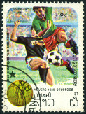 Timbre Y&T N537