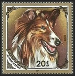 Timbre Y&T N1304