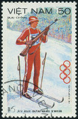 Timbre Y&T N479