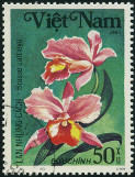 Timbre Y&T N499
