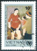 Timbre Y&T N550