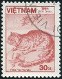 Briefmarken Y&T N554
