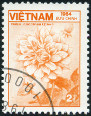 Briefmarken Y&T N563