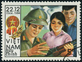 Timbre Y&T N550F
