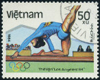 Timbre Y&T N567A