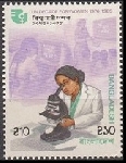 Timbre Y&T N�231
