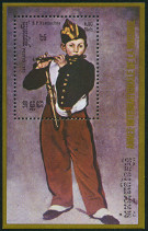 Sello Y&T NBF52