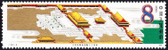 Timbre Y&T N2753