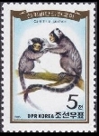 Timbre Y&T N�1797C