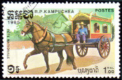  Sello Y&T N520