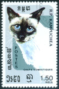 Stamp Y&T N550