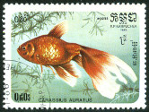 Briefmarken Y&T N599