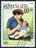 Briefmarken Y&T N675