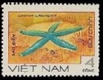Timbre Y&T N613