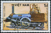 Timbre Y&T N631
