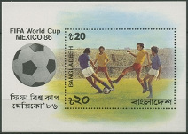 Briefmarken Y&T N�BF12