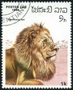 Briefmarken Y&T N686