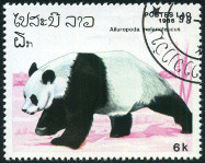 Briefmarken Y&T N691