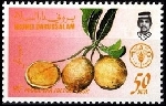 Timbre Y&T N�378