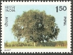 Timbre Y&T N�939