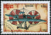  Sello Y&T N�746