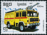 Timbre Y&T N768