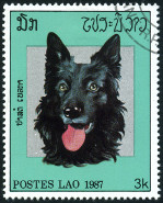 Briefmarken Y&T N773