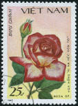 Timbre Y&T N859