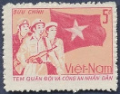  Sello Y&T NFM19