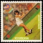 Stamp Y&T N�269