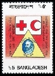 Timbre Y&T N�272