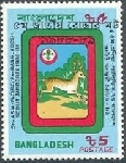 Briefmarken Y&T N282