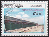  Sello Y&T N�784