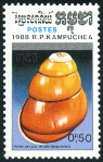 Briefmarken Y&T N824