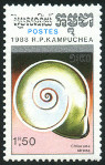 Briefmarken Y&T N827